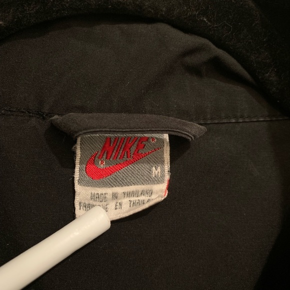 Sold - Picture 4 of 6